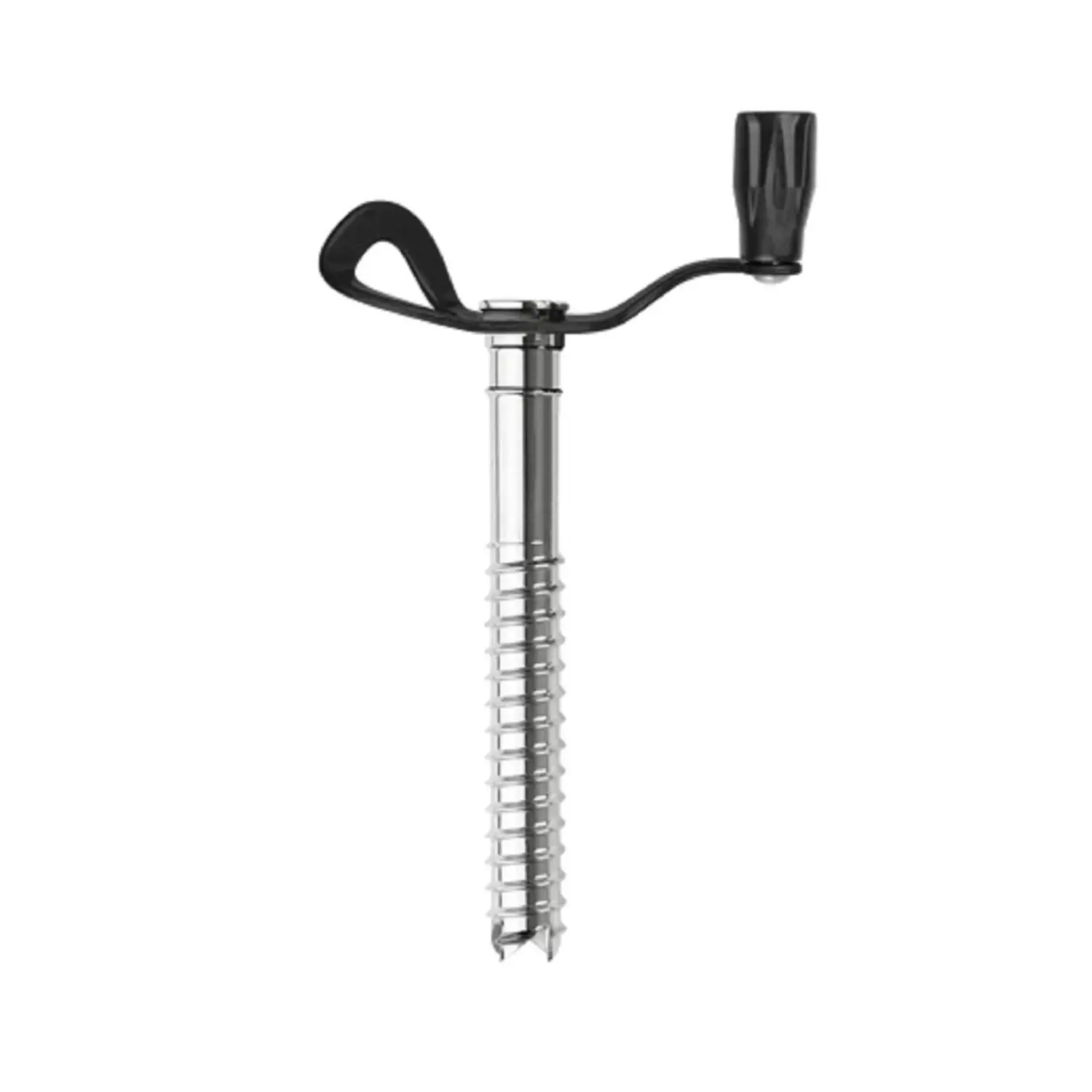  - Grivel Helix
