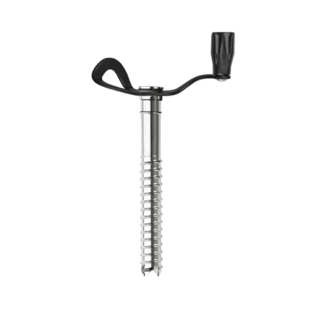 Grivel Helix