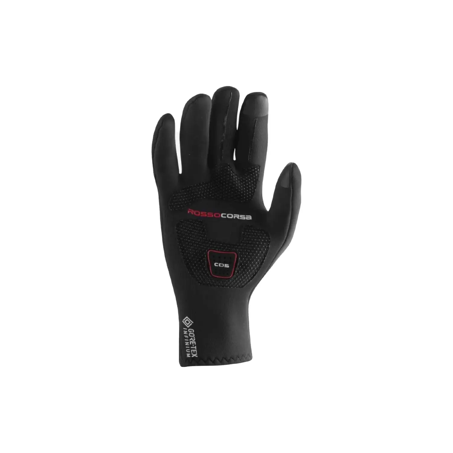  - Castelli Perfetto Max Glove