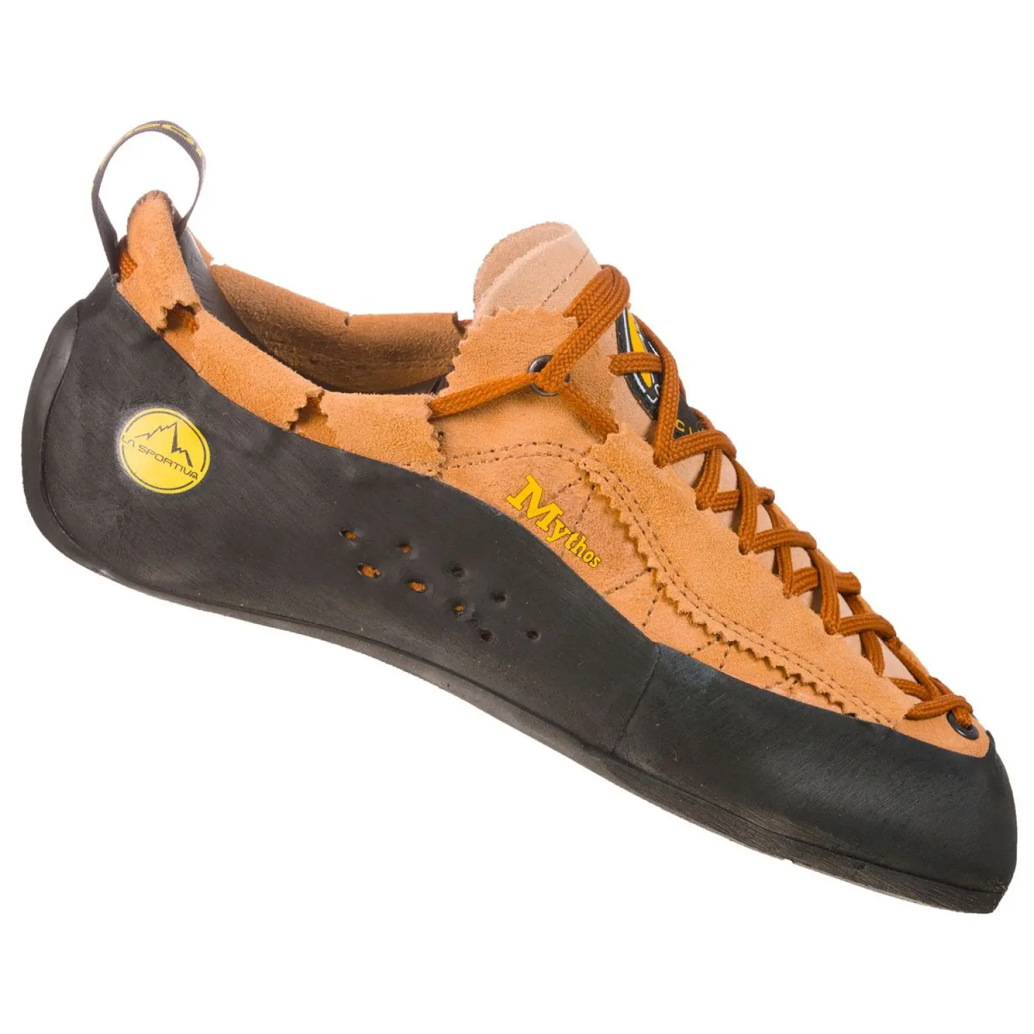  - La Sportiva Mythos