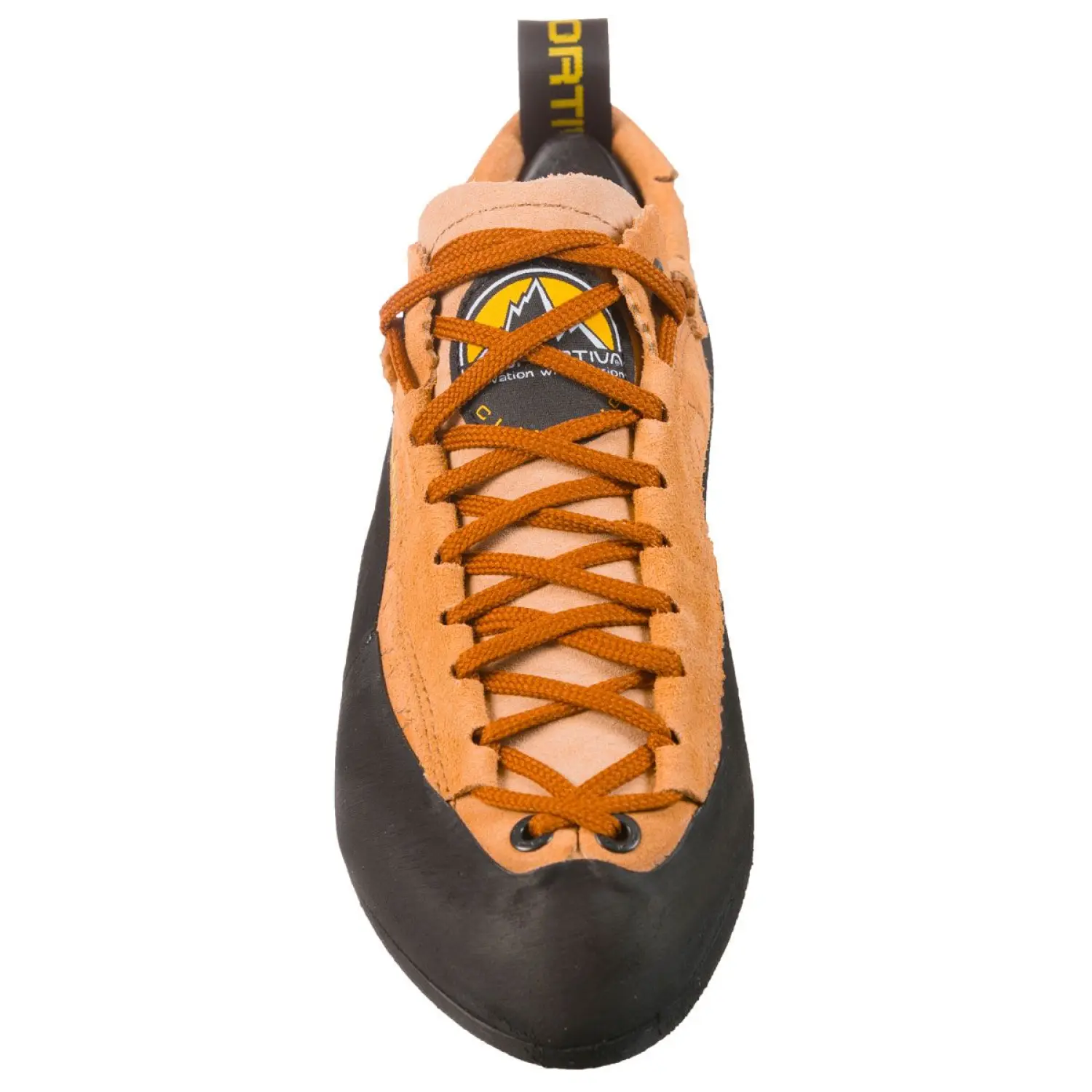  - La Sportiva Mythos