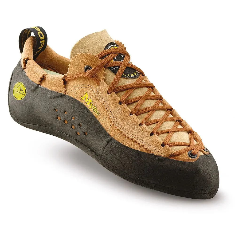 La Sportiva Mythos