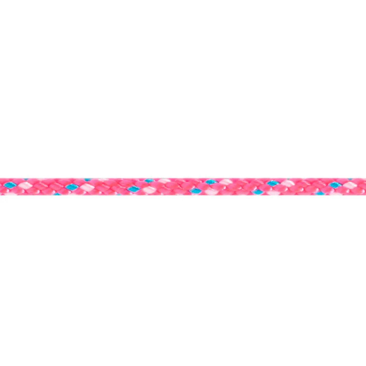 pink - Beal Beal Cordelette (metro)