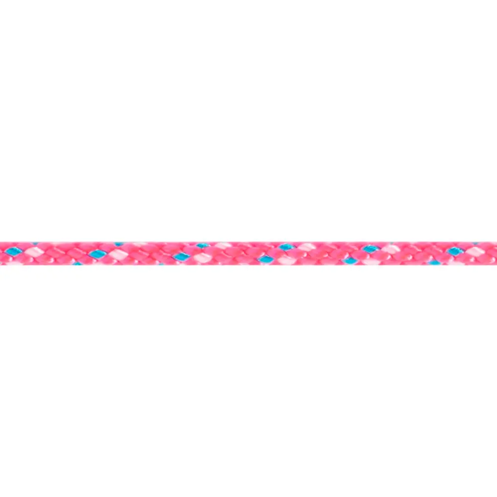 Beal Beal Cordelette (metro)