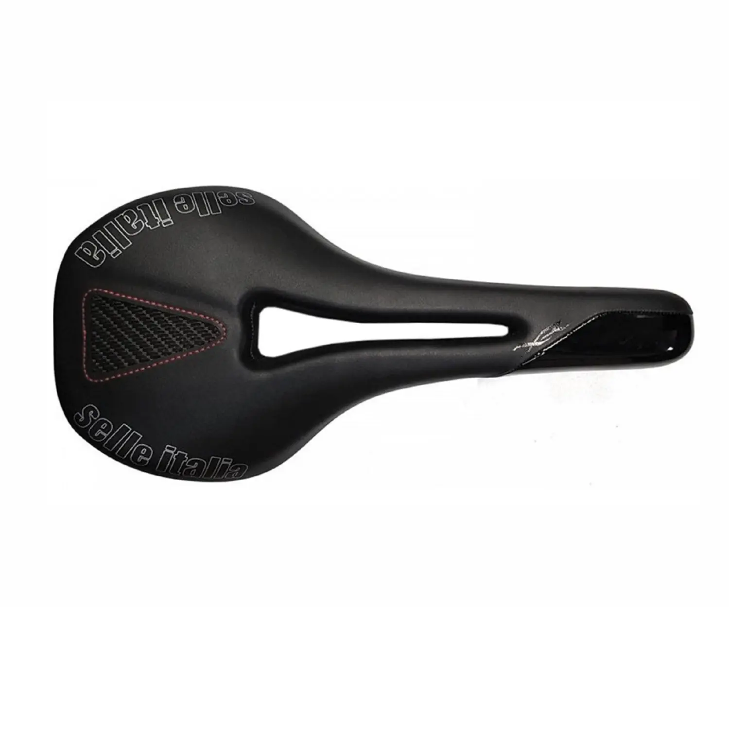  - Selle Italia XR flow