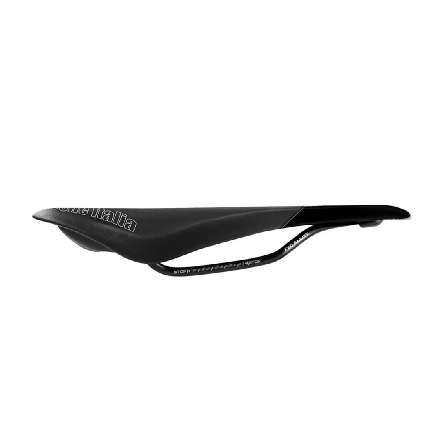  - Selle Italia XR flow