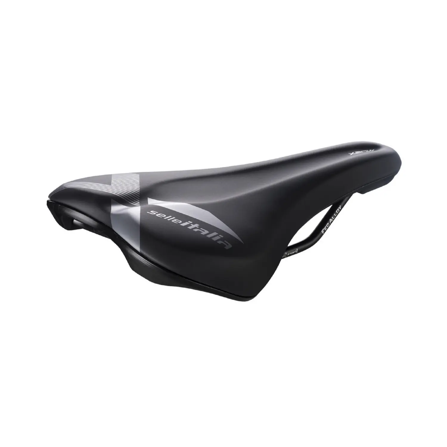  - Selle Italia XO-Bow