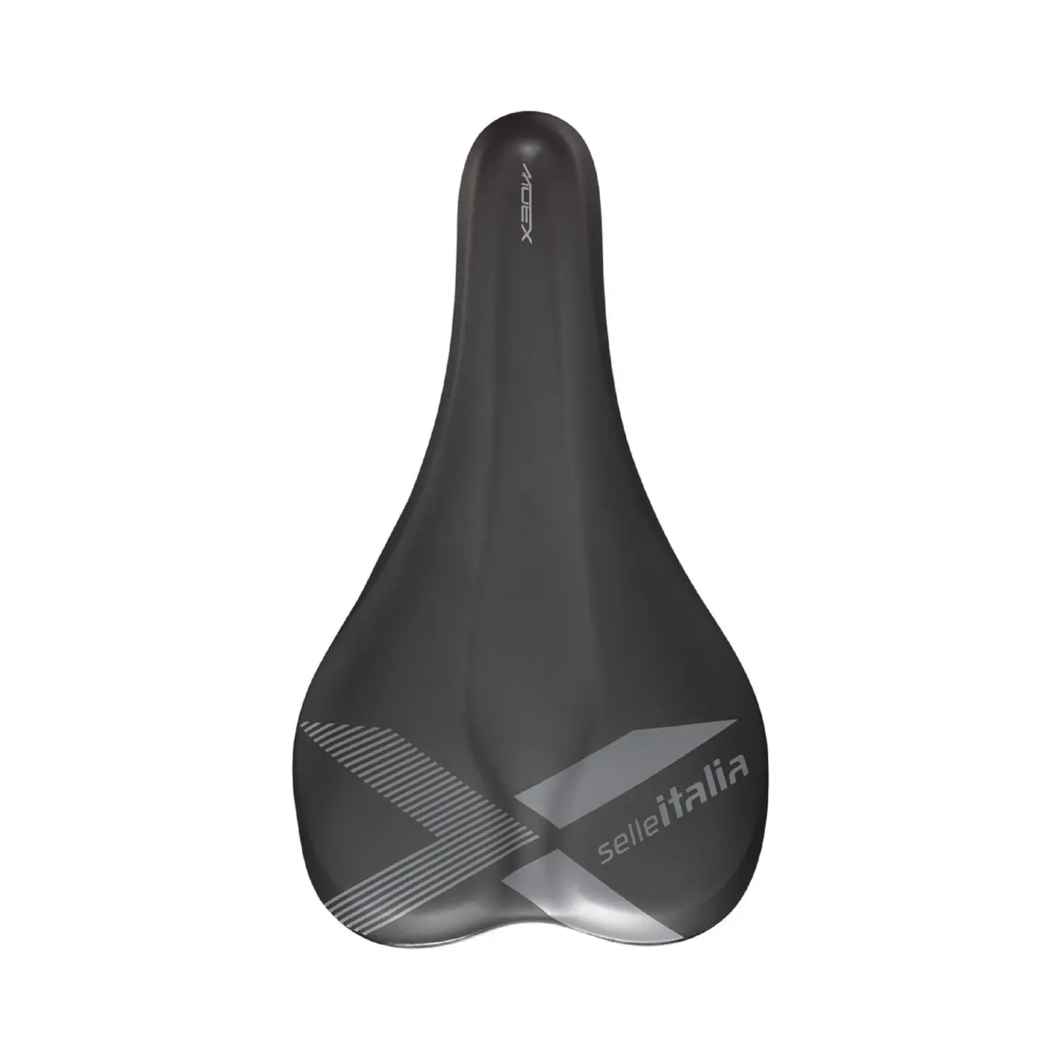  - Selle Italia XO-Bow
