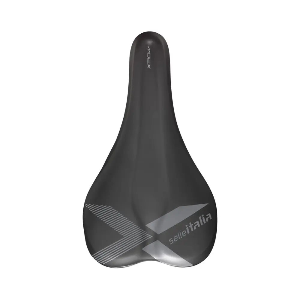 Selle Italia XO-Bow