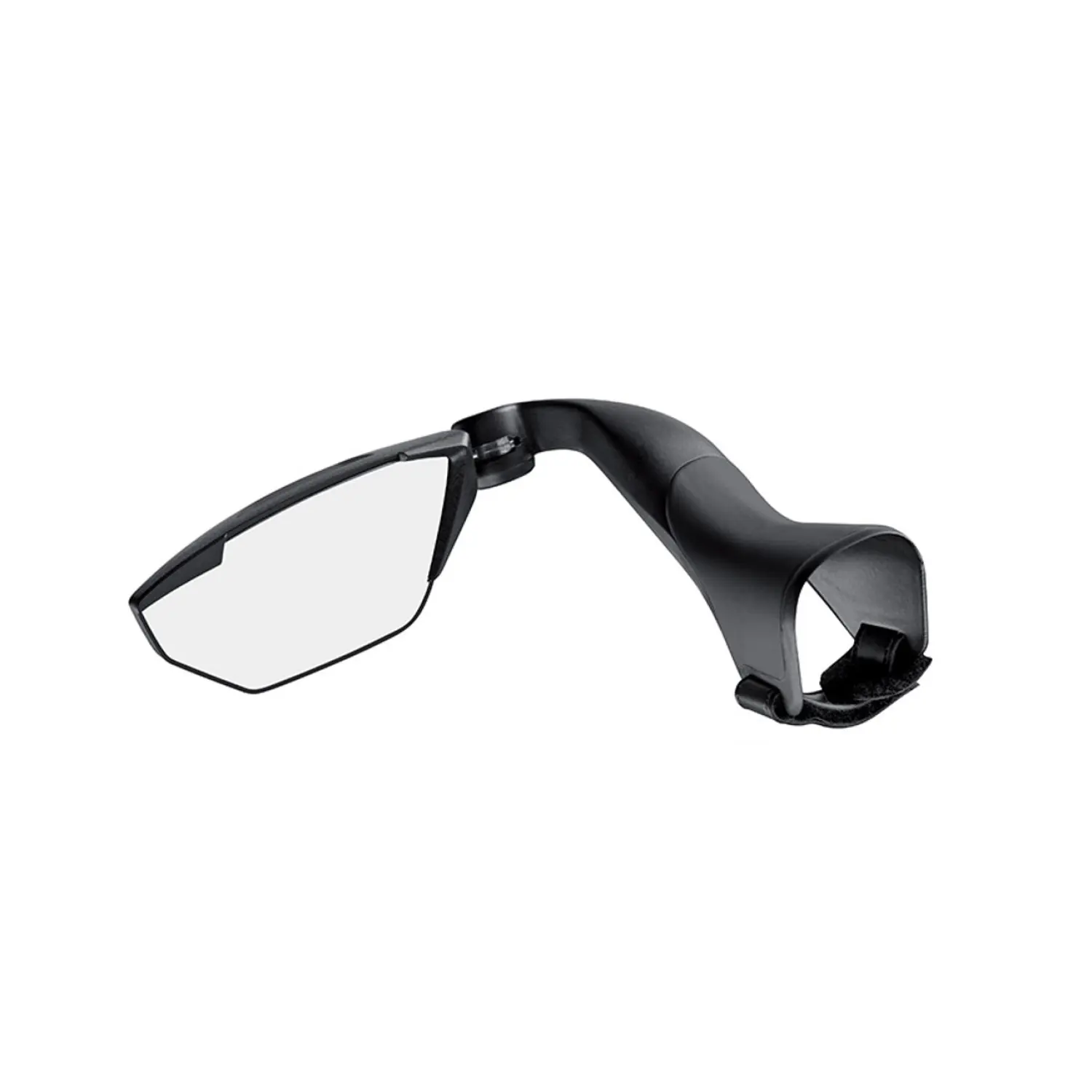 - Selle Italia EyeLink