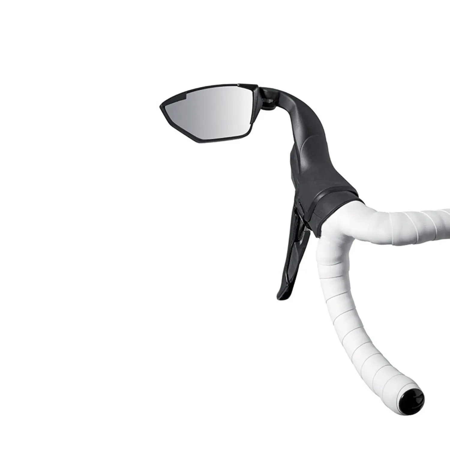  - Selle Italia EyeLink