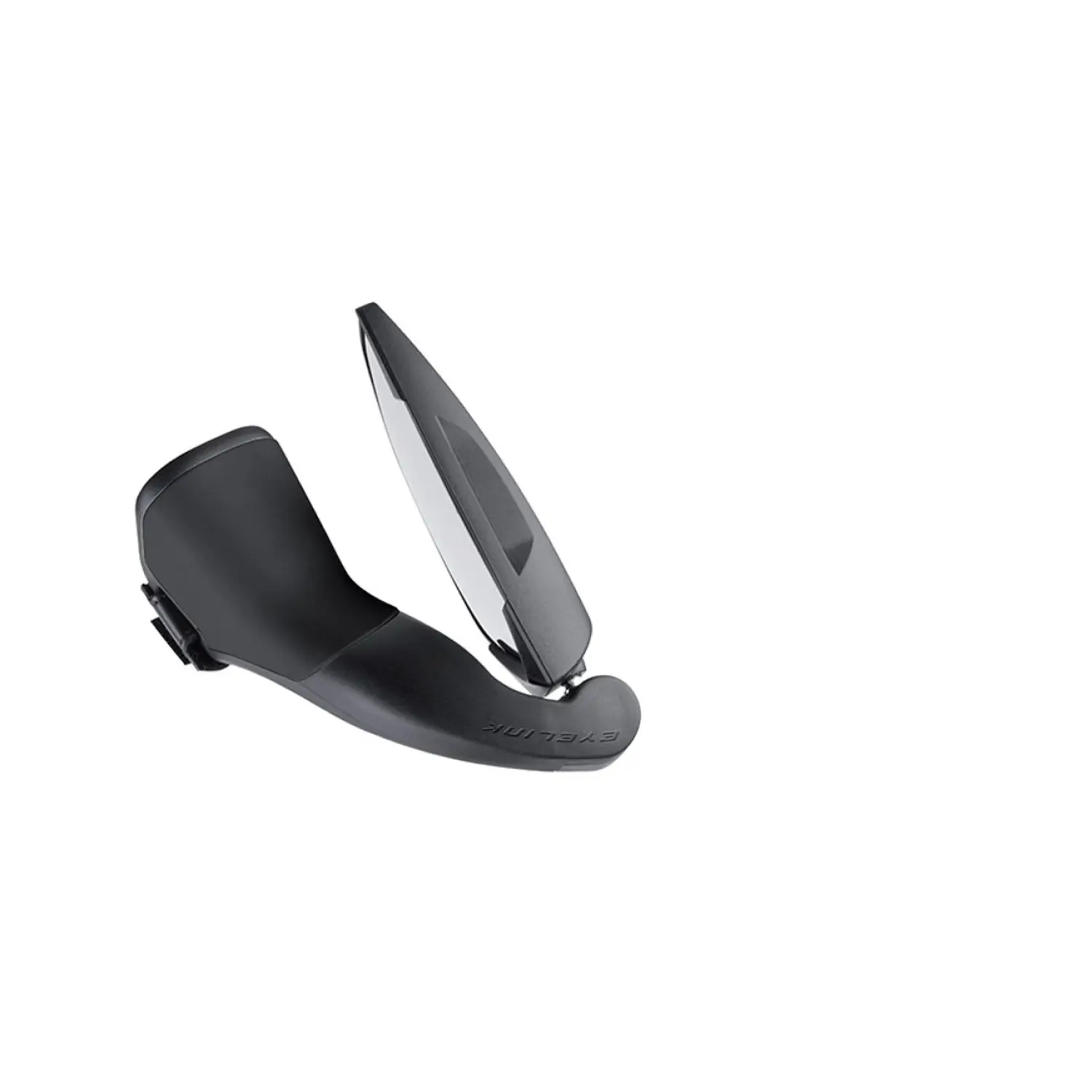  - Selle Italia EyeLink