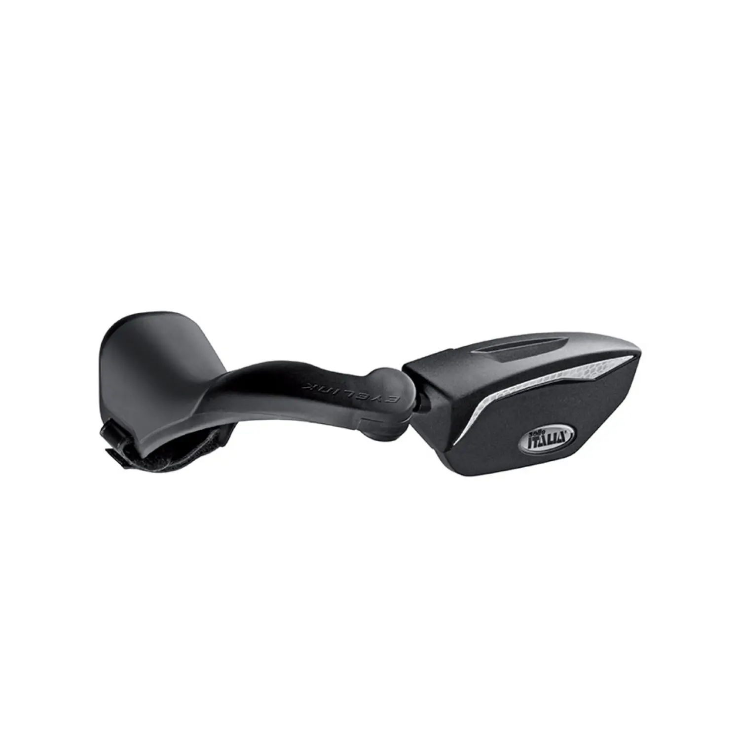  - Selle Italia EyeLink