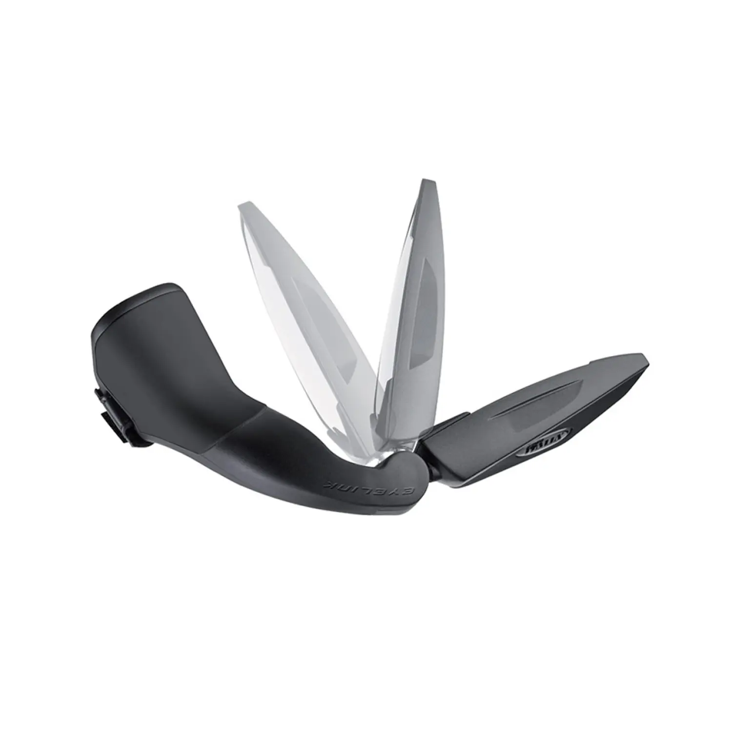  - Selle Italia EyeLink