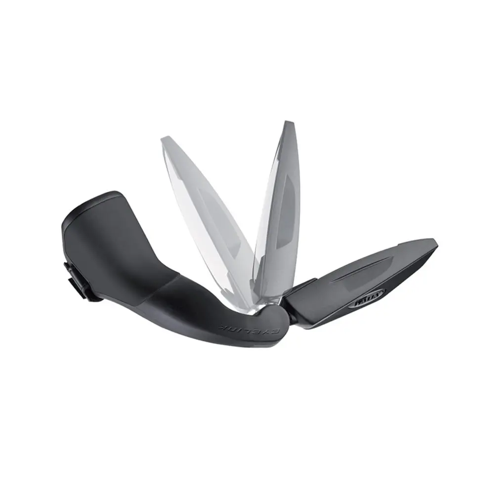 Selle Italia EyeLink
