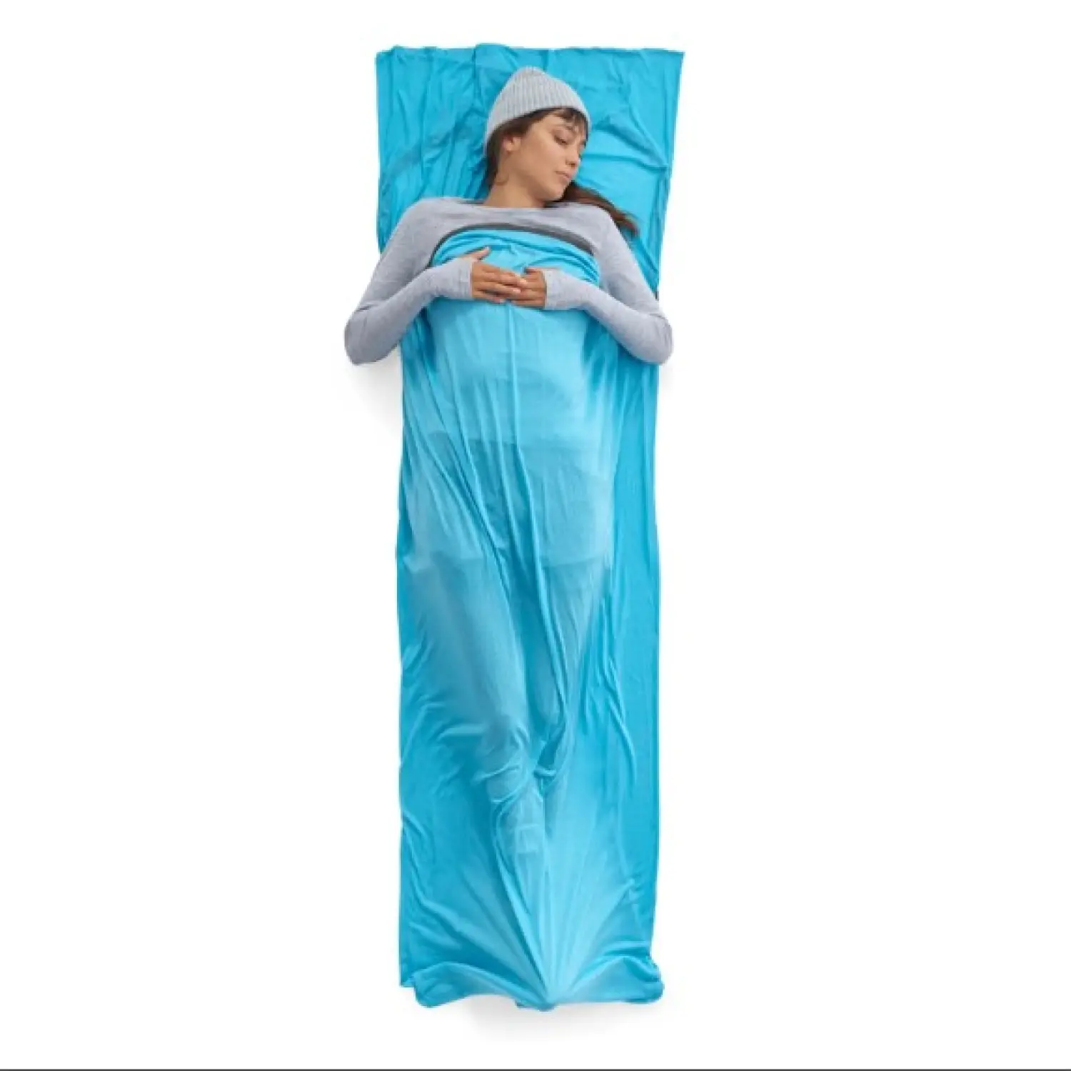  - Sea to Summit Breeze Sleeping Bag Liner