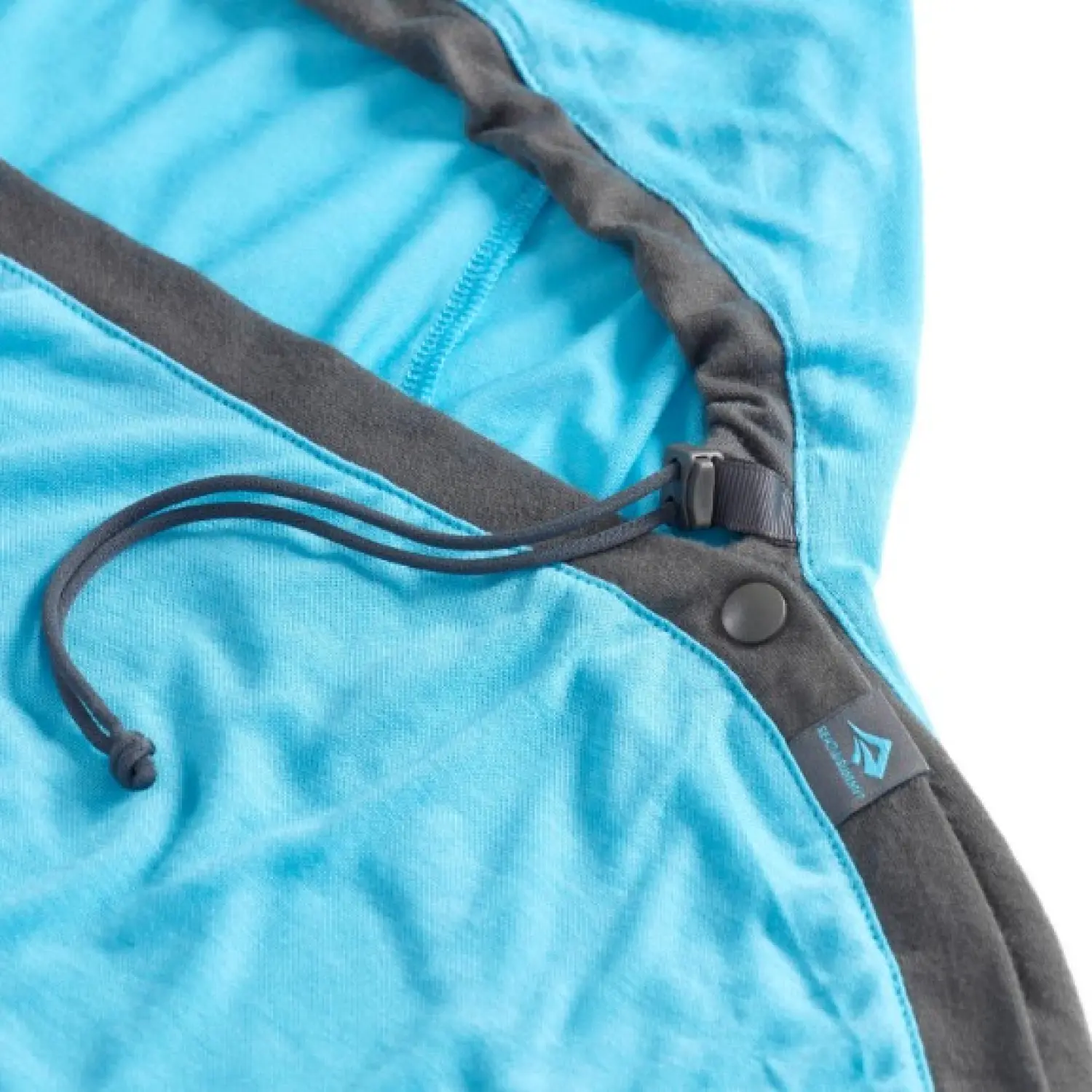 - Sea to Summit Breeze Sleeping Bag Liner