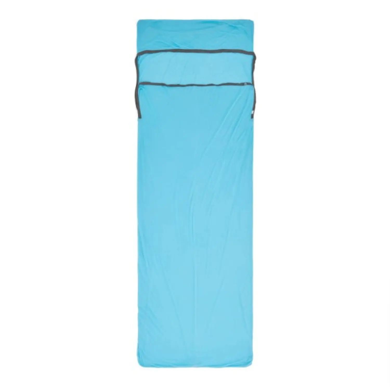 sleeve - Sea to Summit Breeze Sleeping Bag Liner
