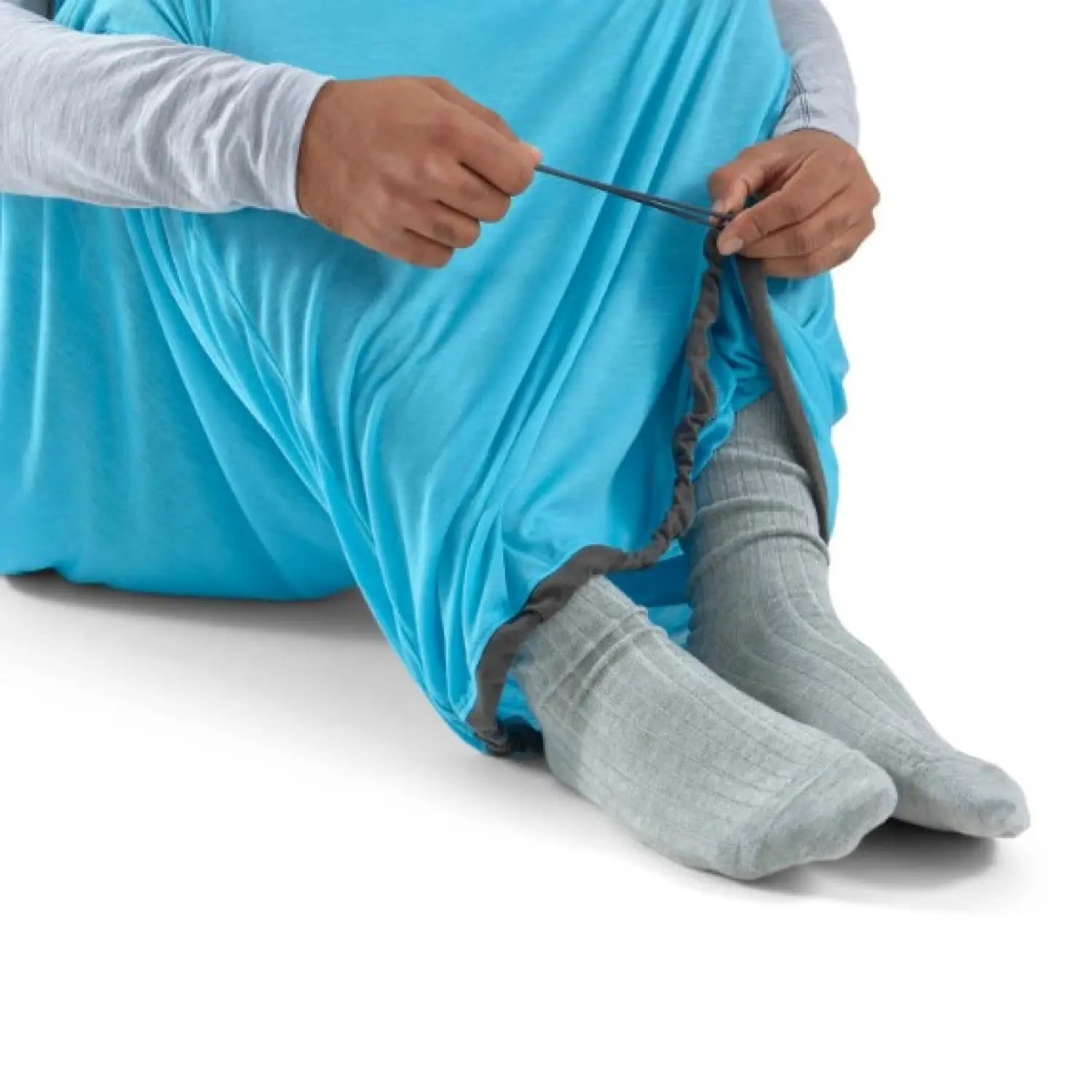  - Sea to Summit Breeze Sleeping Bag Liner