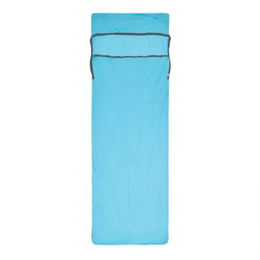 Sea to Summit Breeze Sleeping Bag Liner