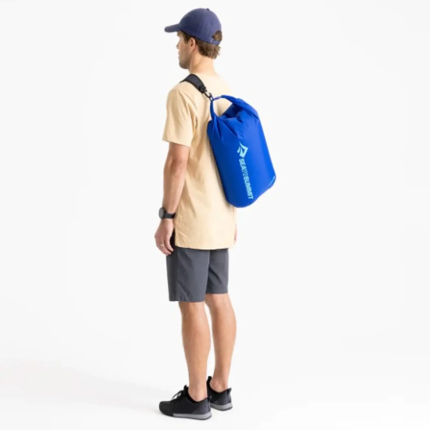  - Sea to Summit Lightweight Dry Bag