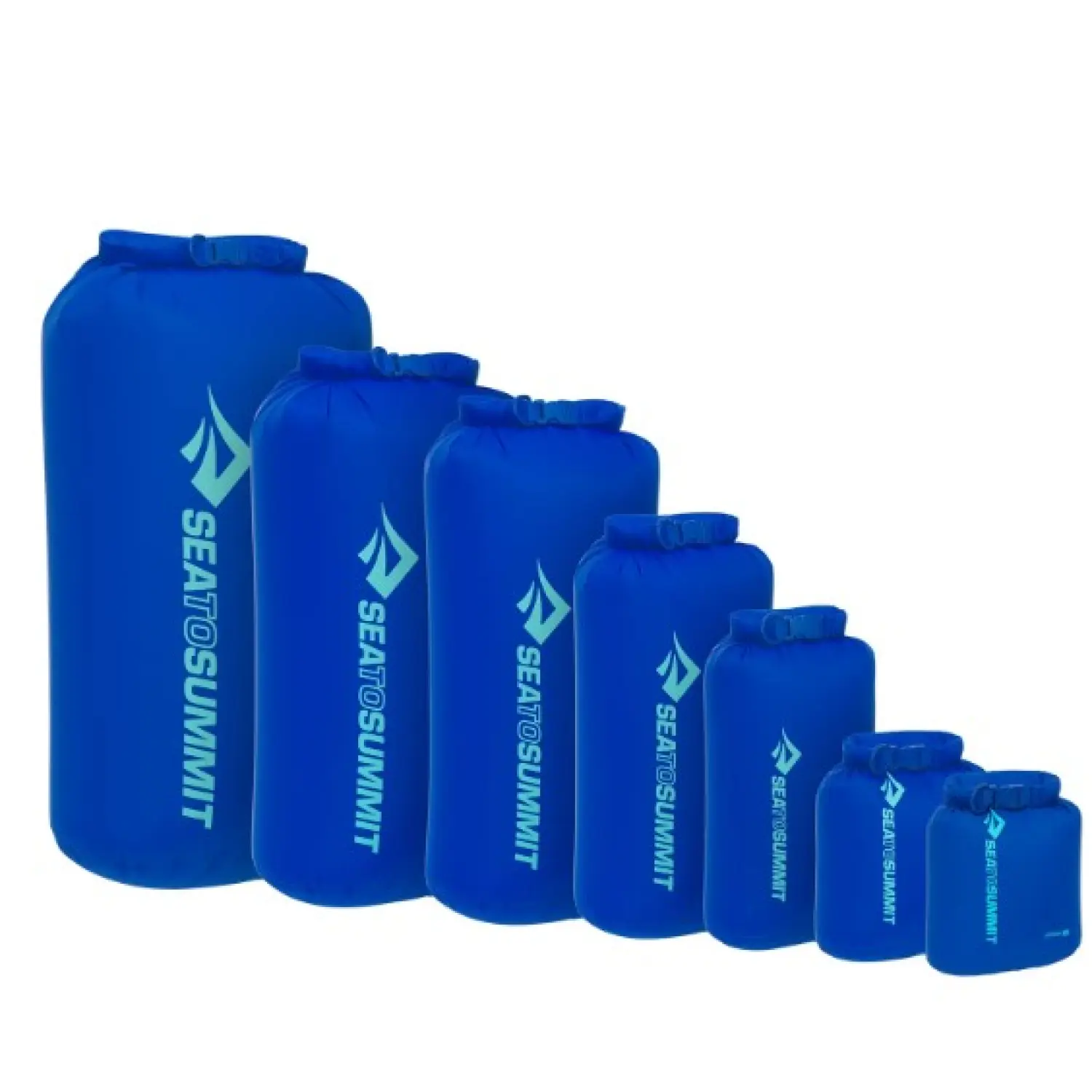  - Sea to Summit Lightweight Dry Bag