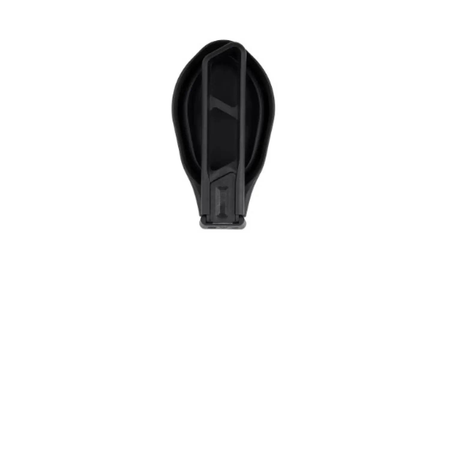  - Sea to Summit Camp Kitchen Folding Serving Spoon