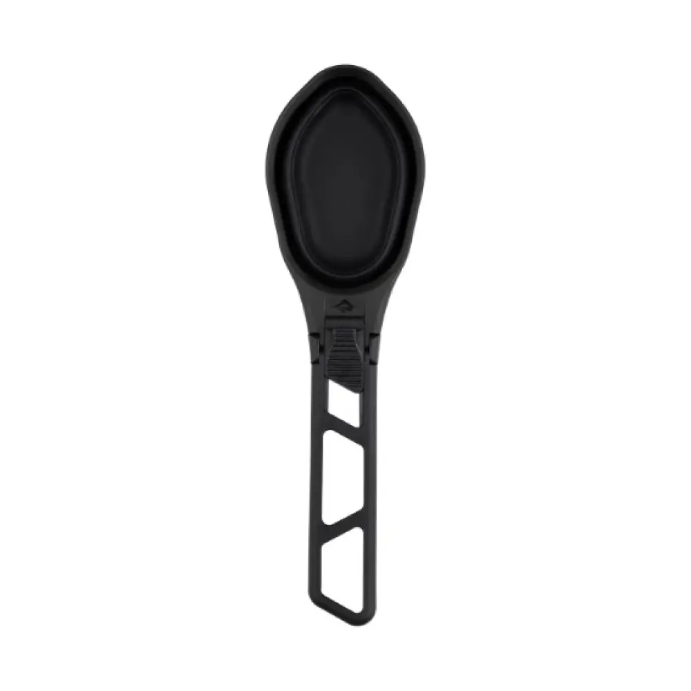 Sea to Summit Camp Kitchen Folding Serving Spoon