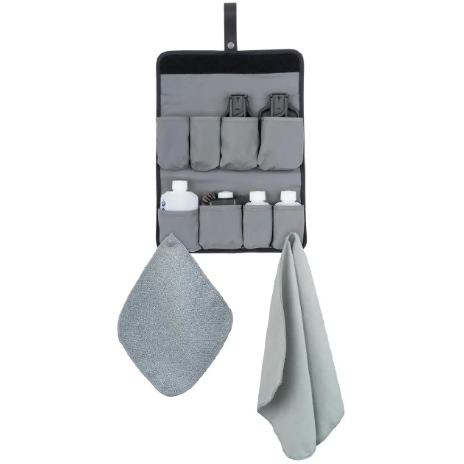  - Sea to Summit Camp Kitchen Tool