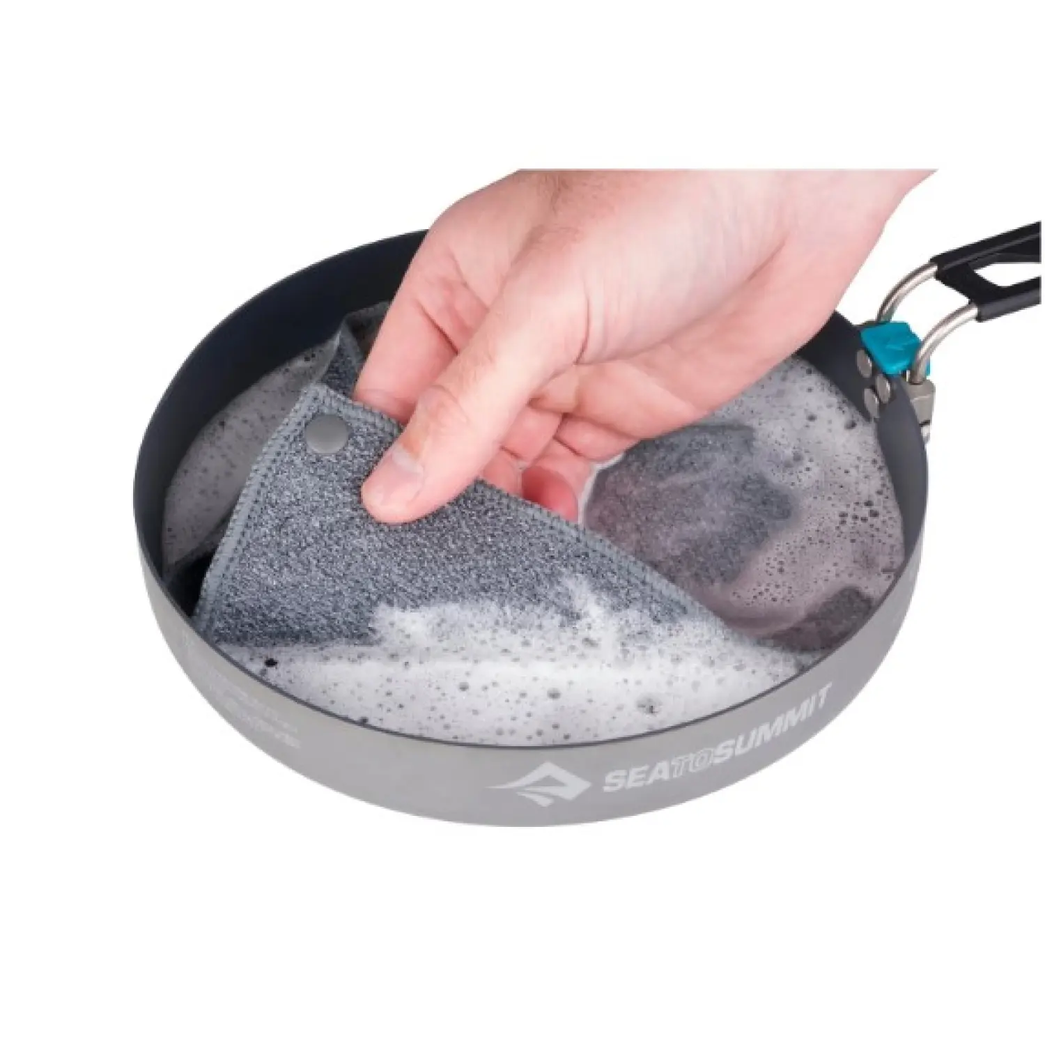  - Sea to Summit Camp Kitchen Tool