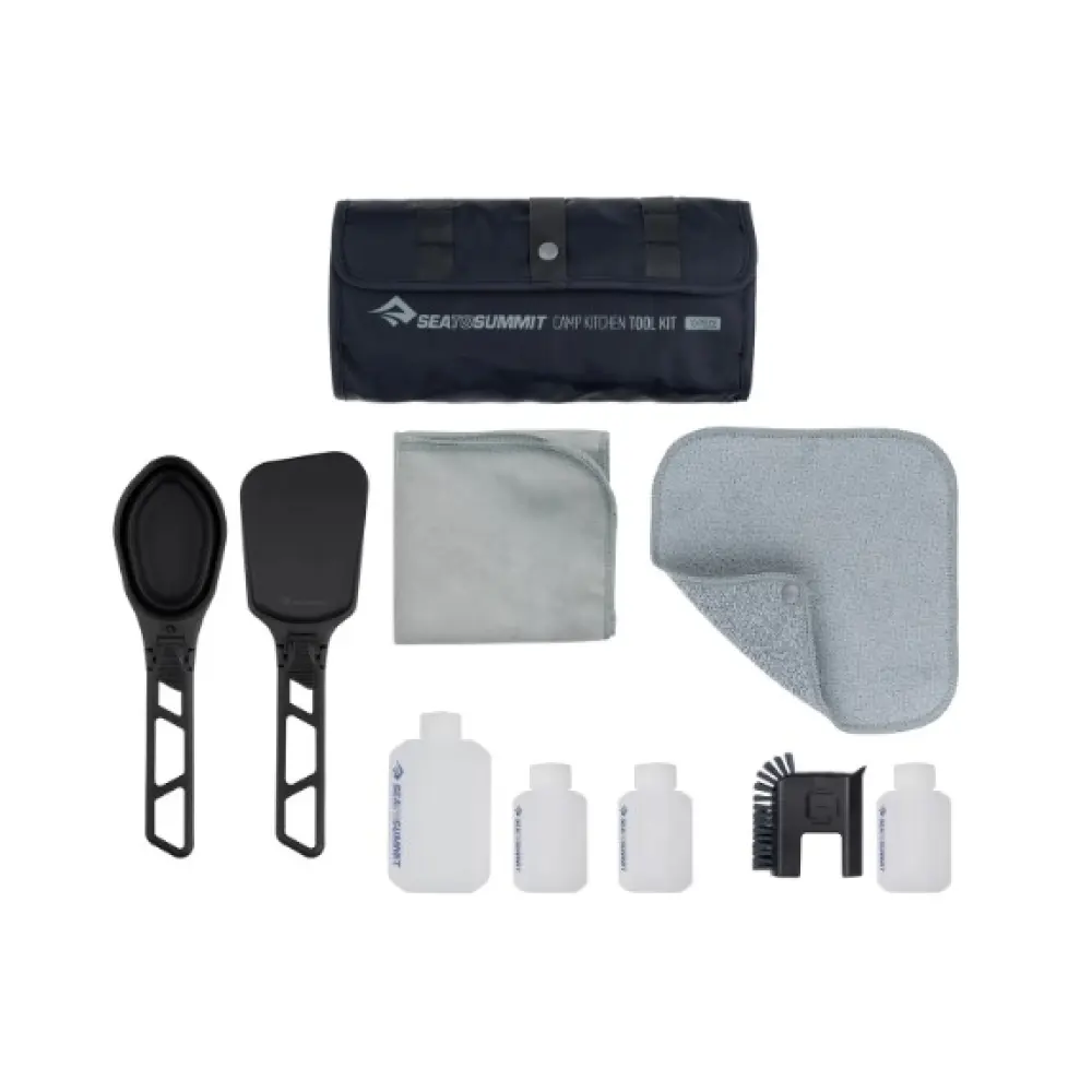 Sea to Summit Camp Kitchen Tool