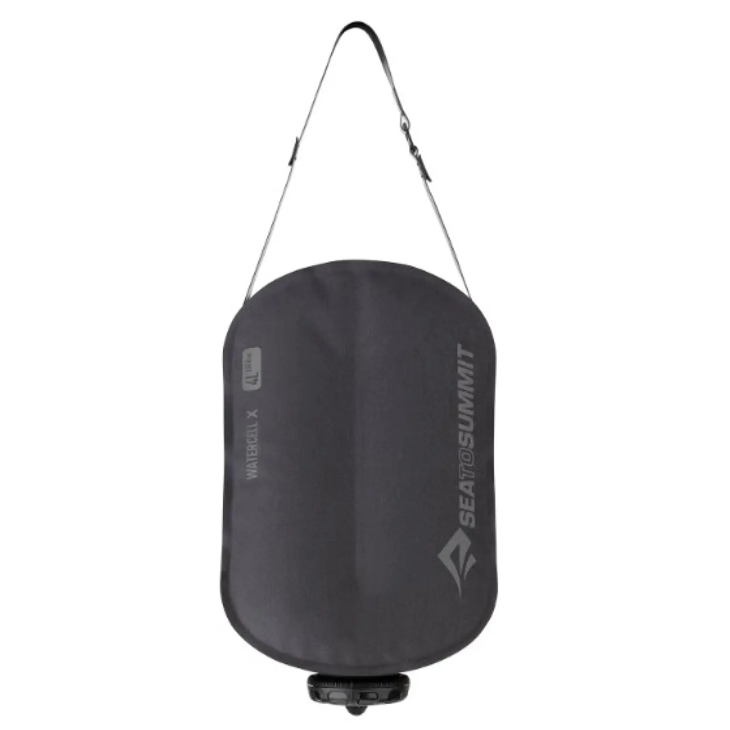  - Sea to Summit Watercell X