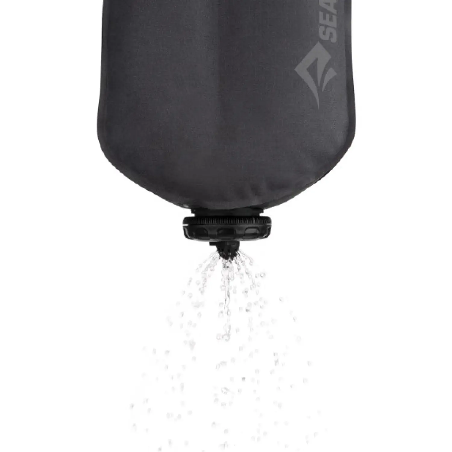  - Sea to Summit Watercell X
