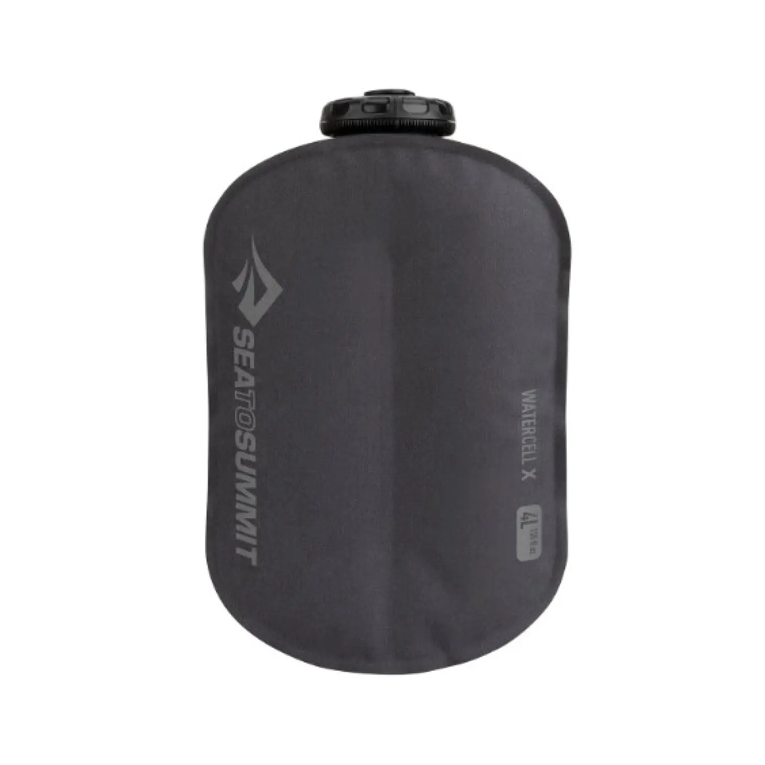  - Sea to Summit Watercell X