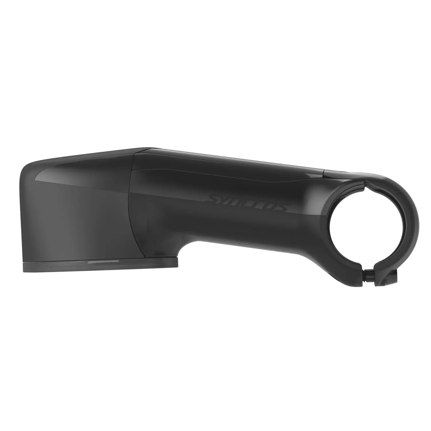  - Syncros Stem RR iC, 31,8mm