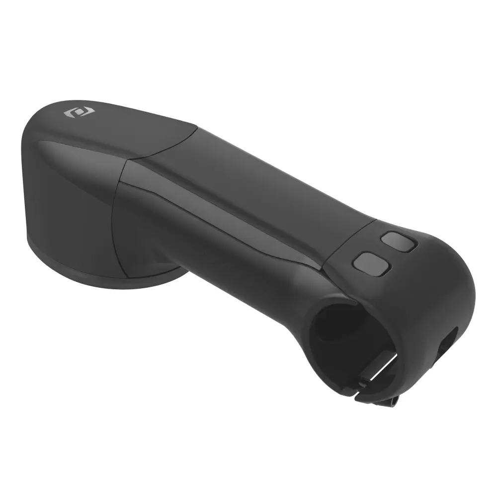 Syncros Stem RR iC, 31,8mm