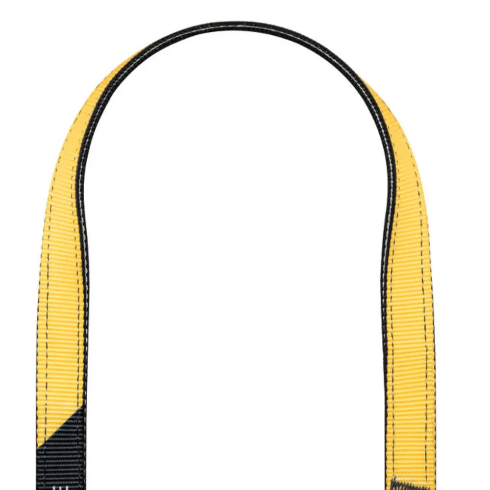 Petzl Treesbee