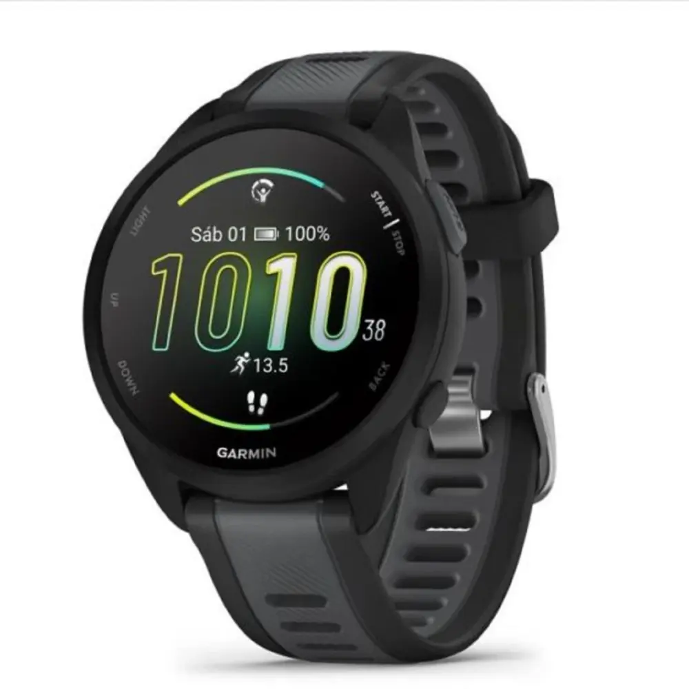 Garmin Forerunner 165