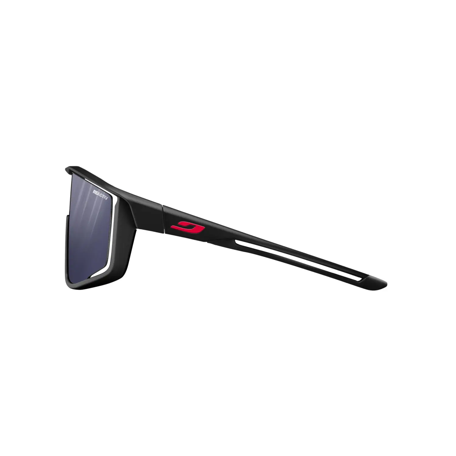  - Julbo FURY REACTIV PERFORMANCE 0-3