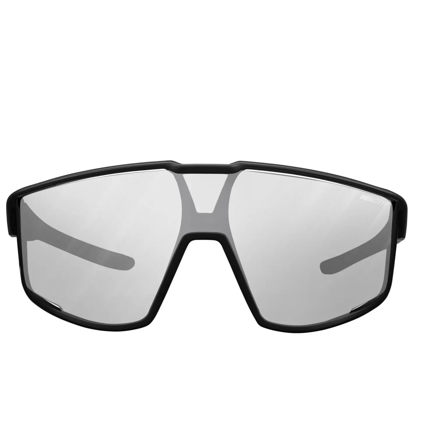  - Julbo FURY REACTIV PERFORMANCE 0-3