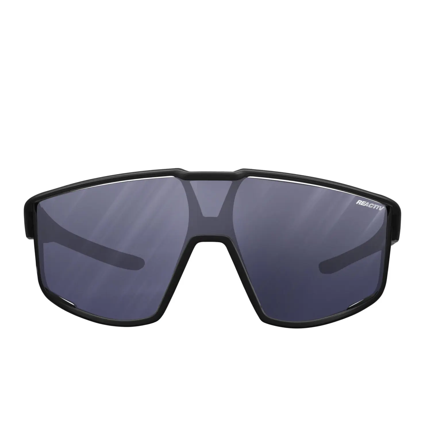  - Julbo FURY REACTIV PERFORMANCE 0-3