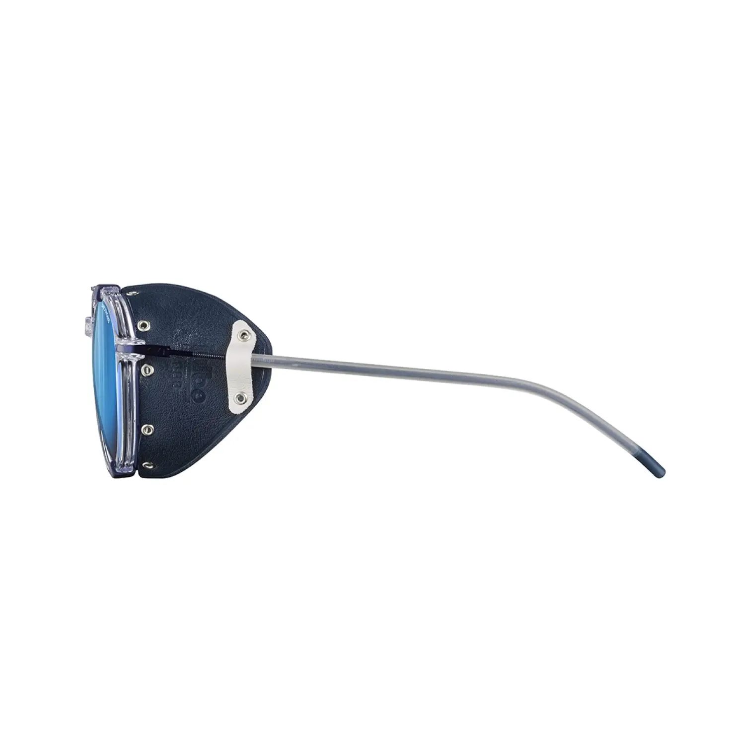  - Julbo Legacy spectron 3CF