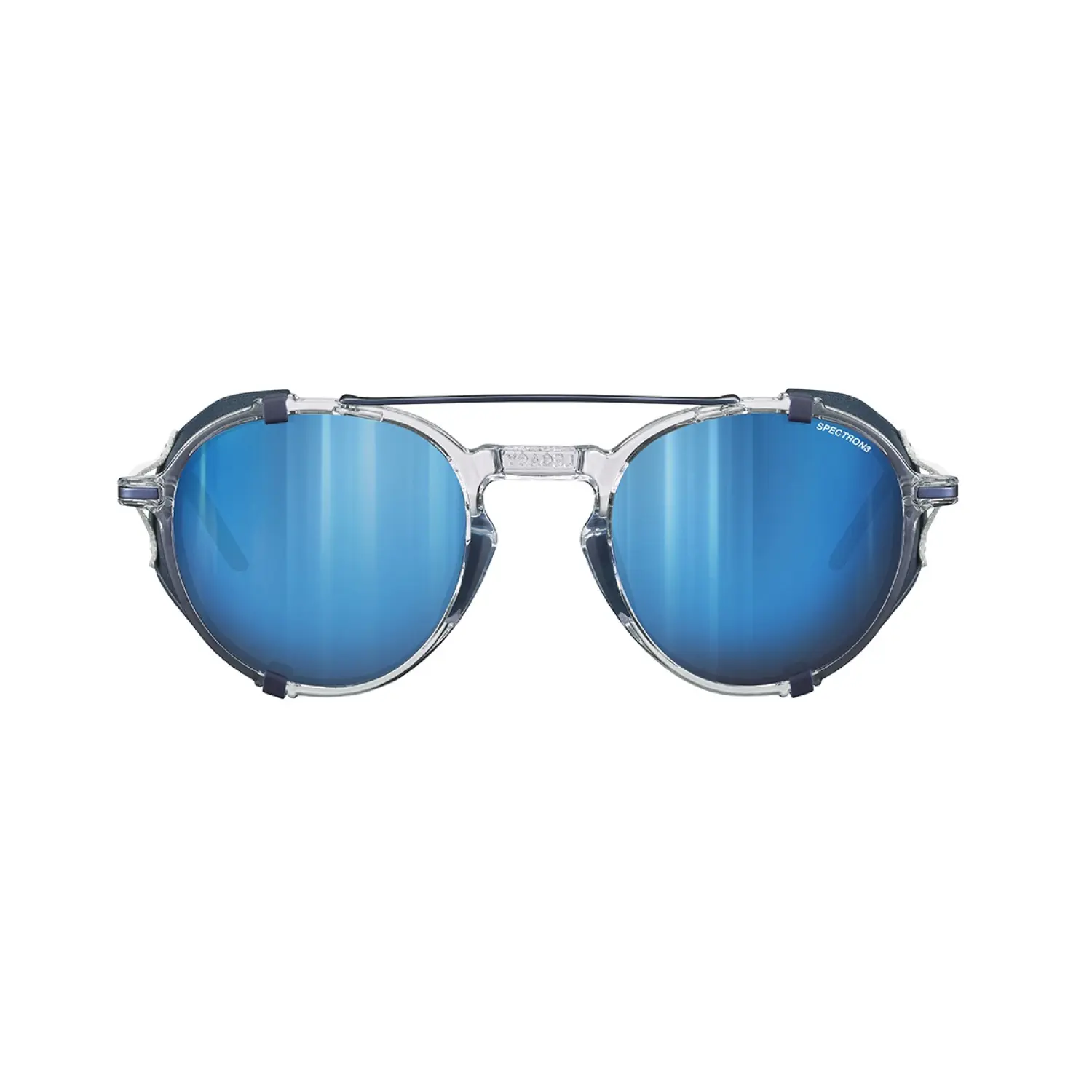  - Julbo Legacy spectron 3CF