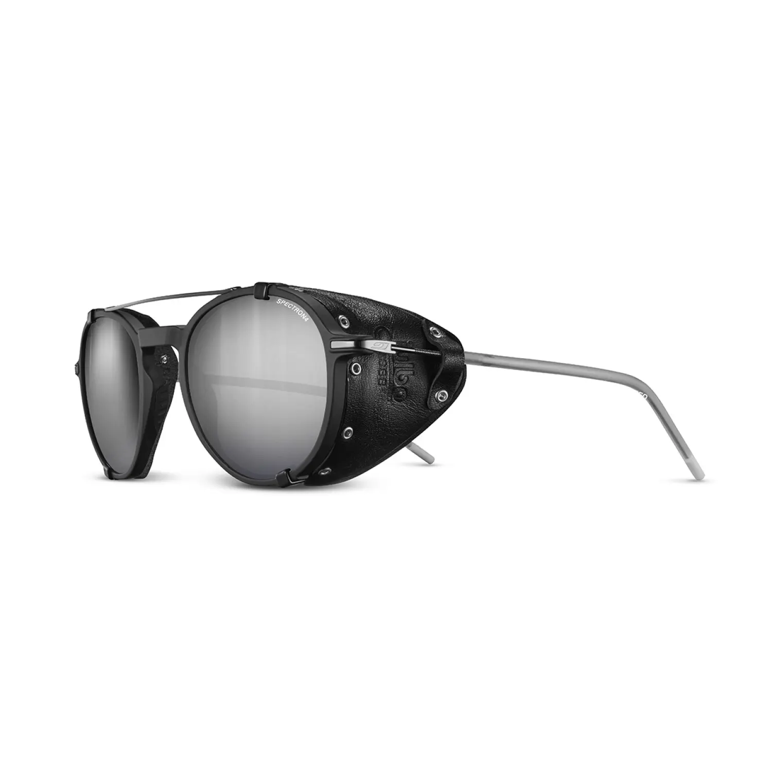  - Julbo Legacy spectron 4