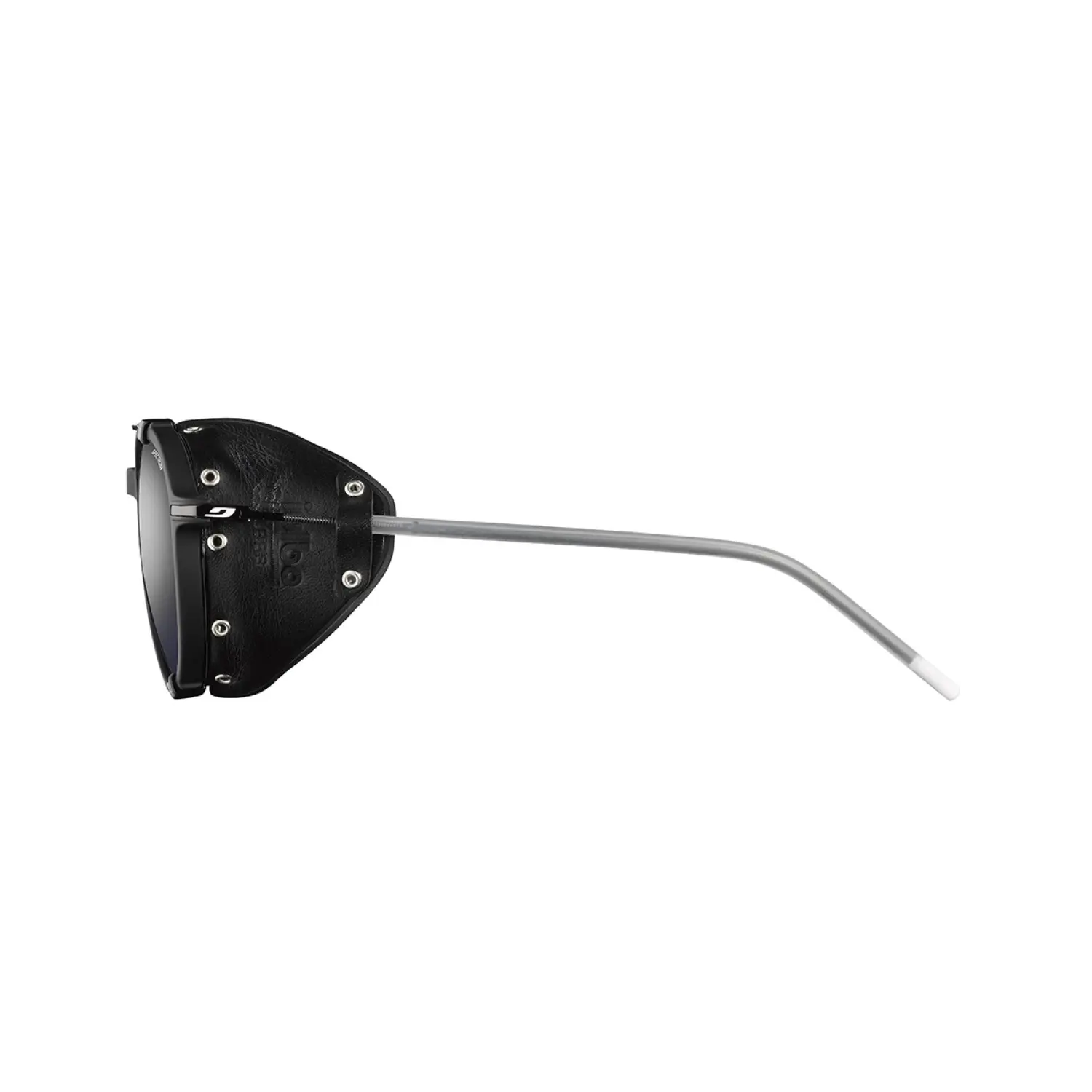  - Julbo Legacy spectron 4