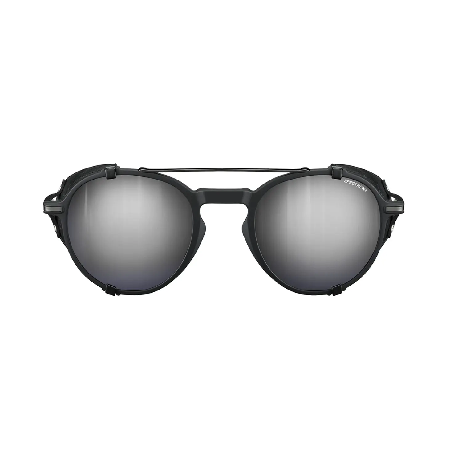  - Julbo Legacy spectron 4
