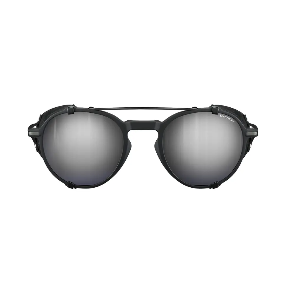 Julbo Legacy spectron 4