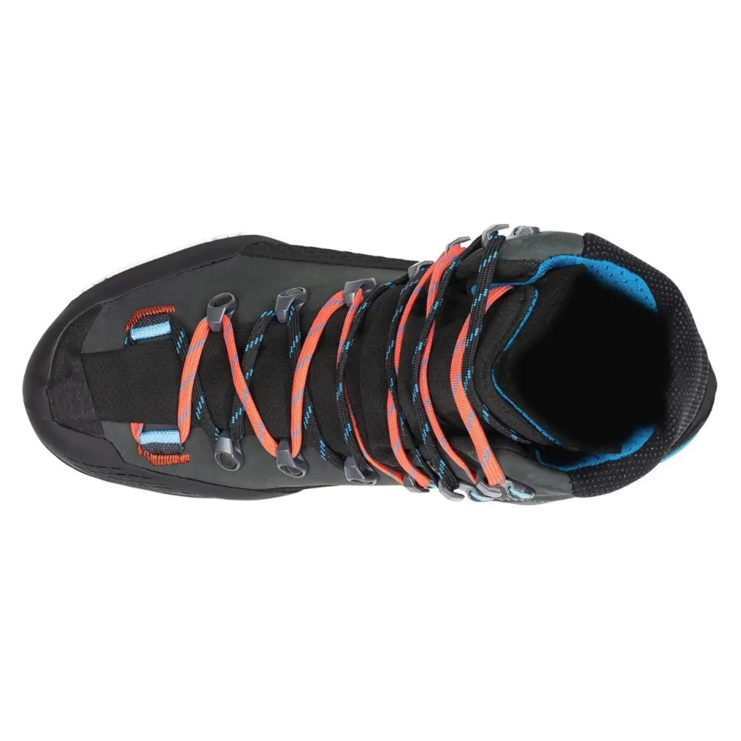  - La Sportiva Aequilibrium LT GTX Mujer