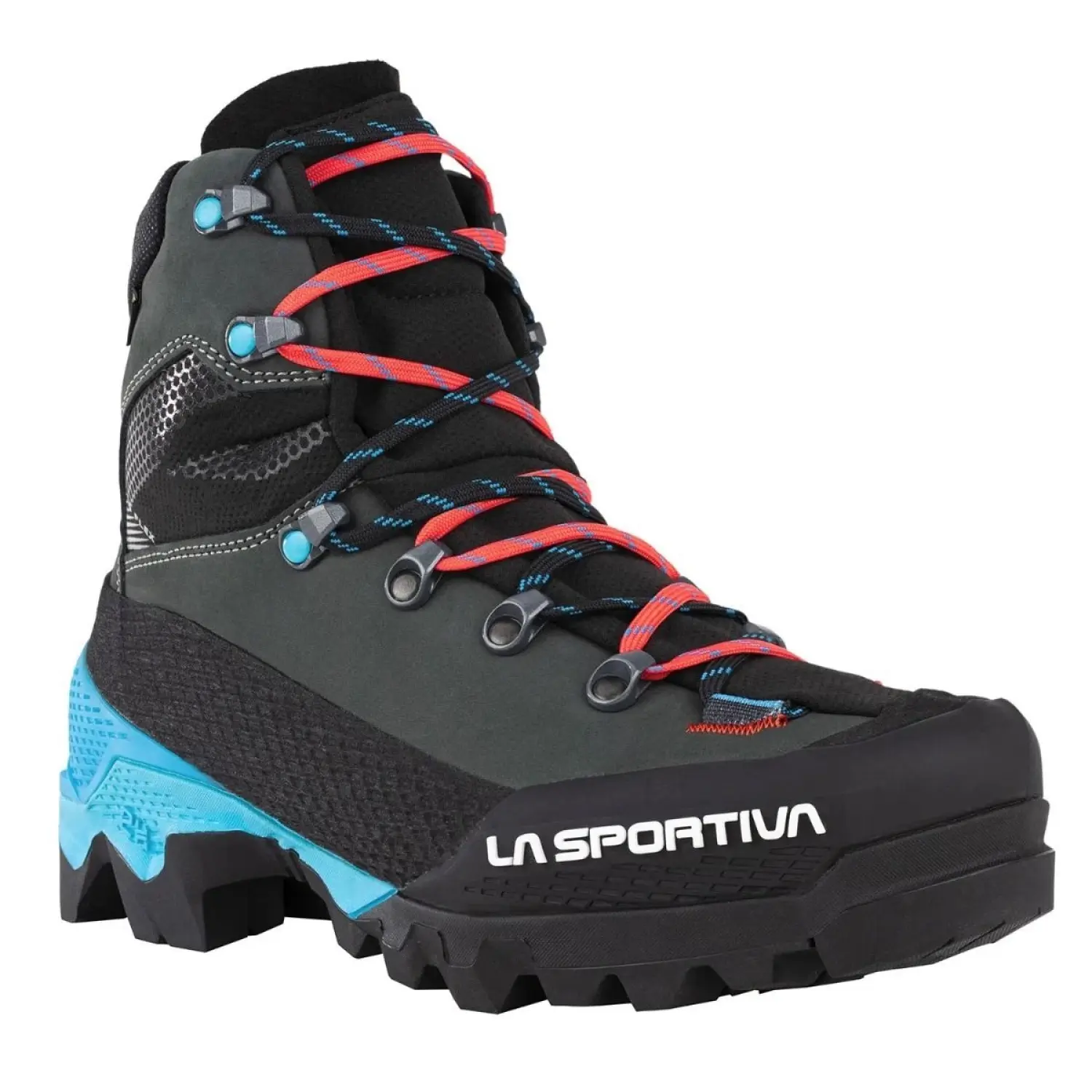  - La Sportiva Aequilibrium LT GTX Mujer