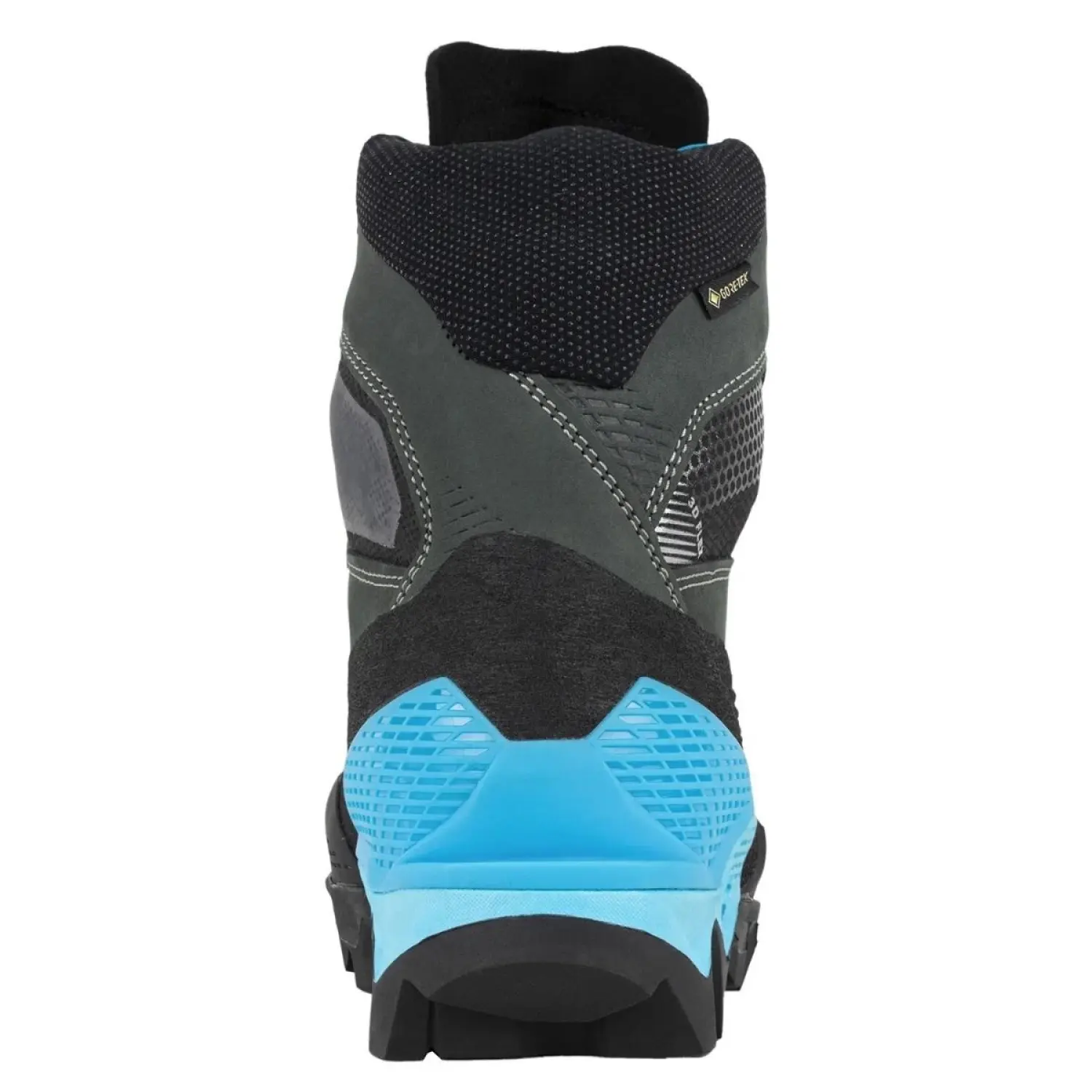  - La Sportiva Aequilibrium LT GTX Mujer